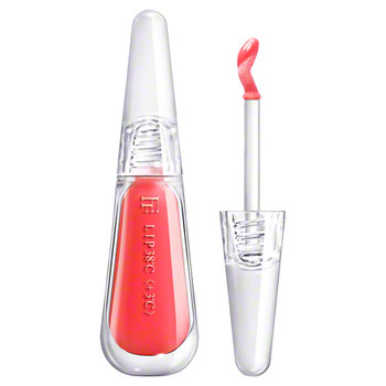 LIP38℃ 립 트리트먼트 / FLOWFUSHI | 후로후시