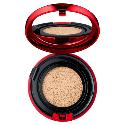 裸光奇肌氣墊粉底 SPF23/PA++ / NARS