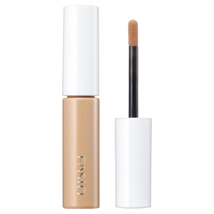 Tip Trick Powder Eyebrow / FASIO