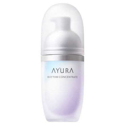 Rhythm Concentrate / AYURA