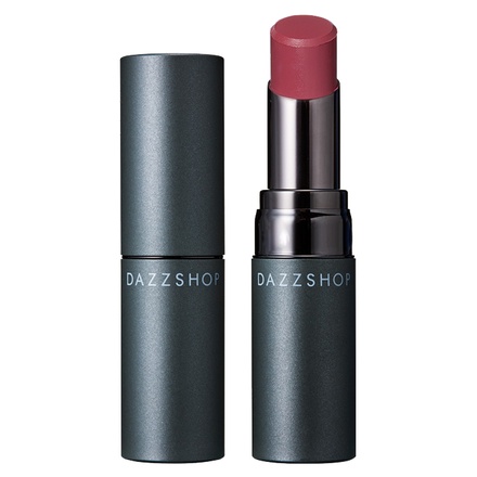 Rouge the Fusionist / DAZZSHOP