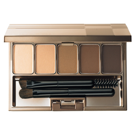 Styling Eye Zone Compact / LUNASOL