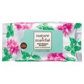 「ネイチャー&マルシェ」のリフレッシュシート / エイボン