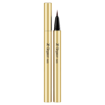 Eyebrow Liquid / Elégance