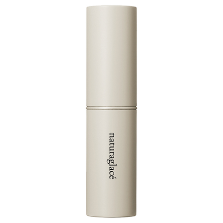 Cream Bar Foundation N / naturaglacé