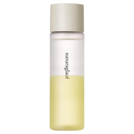 Point Makeup Remover / naturaglacé