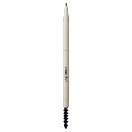Eyebrow Pencil / naturaglacé
