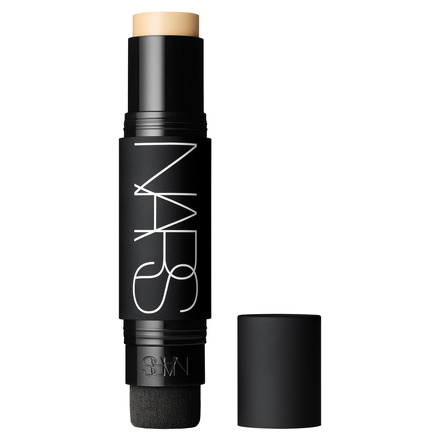 VELVET MATTE FOUNDATION STICK / NARS