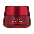 8月21日発売!若々しい美しさへ導く、新美容乳液 / SK-II