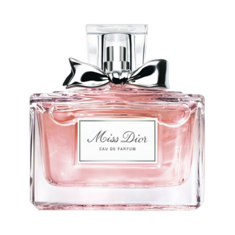 MISS DIOR 香氛 / Dior | 迪奧