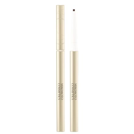 PEARL PRECIOUS AURA eye liner pencil / MIKIMOTO COSMETICS
