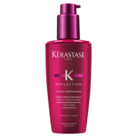 Fluide Chromatique / KERASTASE
