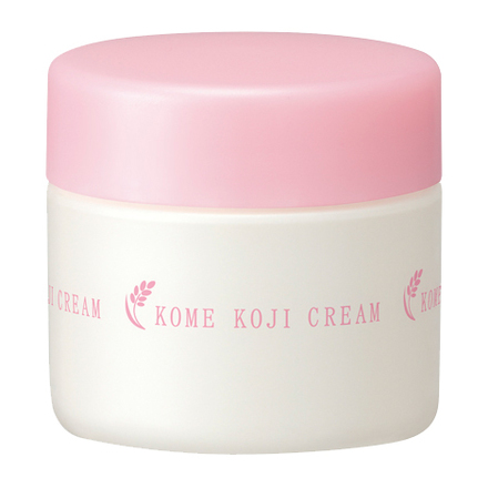 Remoist Cream Wrinkle Care / MEISHOKU