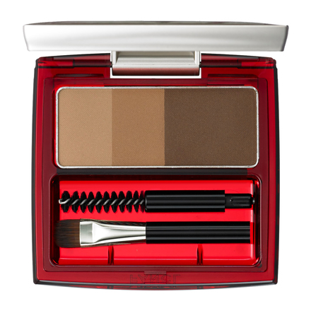 STYLING EYEBROW PALETTE / FANCL
