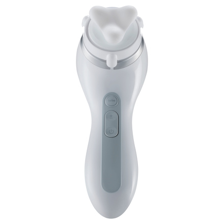 Smart Profile Uplift / Clarisonic
