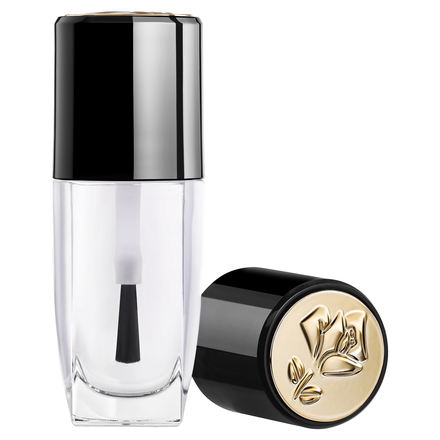 LE VERNIS TOP COAT / LANCÔME