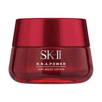 R.N.A.파워 래디컬 뉴 에이지 에어리 밀키 로션 / SK-II