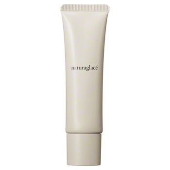 Make-up Cream N / naturaglacé