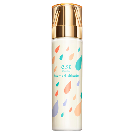 est 化妝水 / est