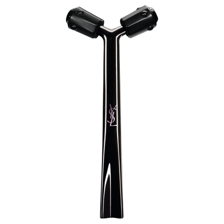 Y MASSAGE TOOL / YVES SAINT LAURENT