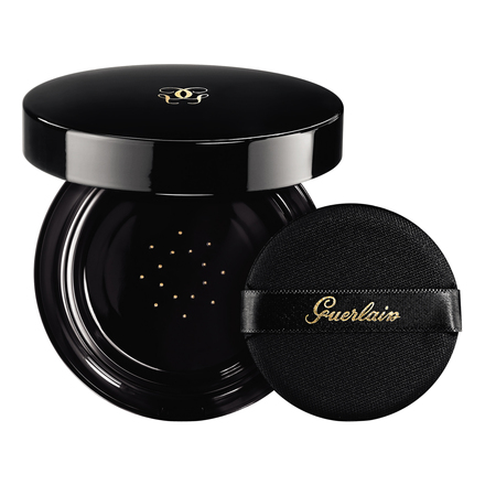 Lingerie De Peau / GUERLAIN