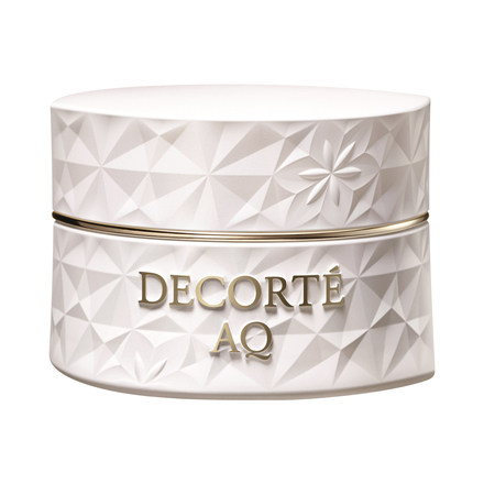 AQ舒活按摩霜 / DECORTÉ | 黛珂