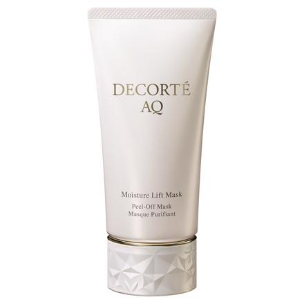 AQ MOISTURE LIFT MASK / DECORTÉ