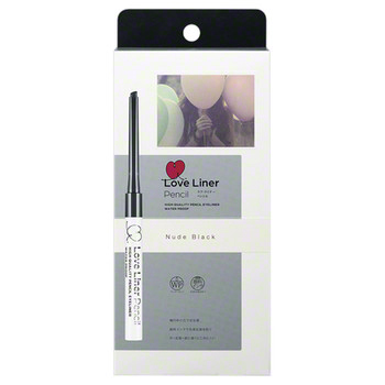 Love Liner Pencil / msh