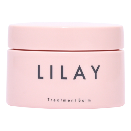 LILAY Treatment Balm / LILAY