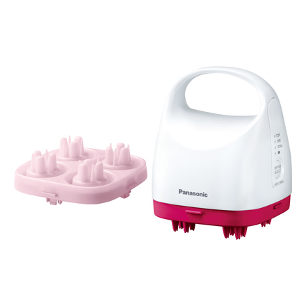 Head Spa (Salon Touch Type) EH-HE99 / Panasonic
