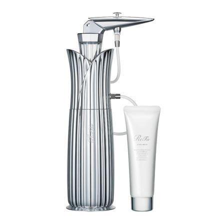 ReFa MIST / ReFa