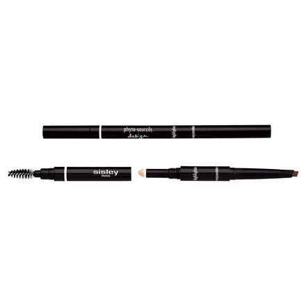 PHYTO-SOURCILS DESIGN / sisley