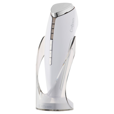 Perfect Radiant Lift Iron Pro / COSBEAUTY