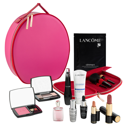뷰티 박스 / LANCÔME | 랑콤