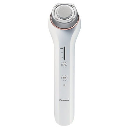 RF beauty device EH-SR70 / Panasonic