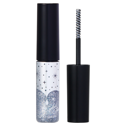 Eyelash Gloss / Kingdom