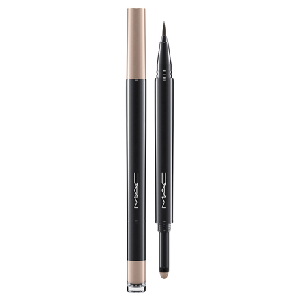 SHAPE & SHADE BROW TINT / M・A・C