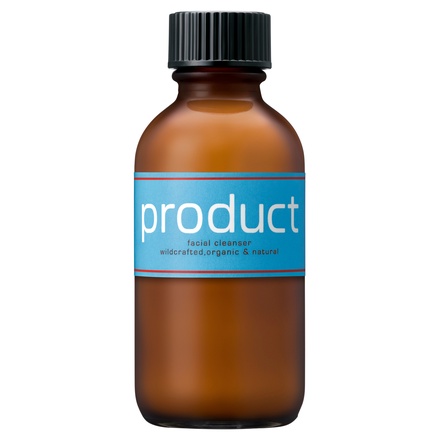Facial Cleanser / product