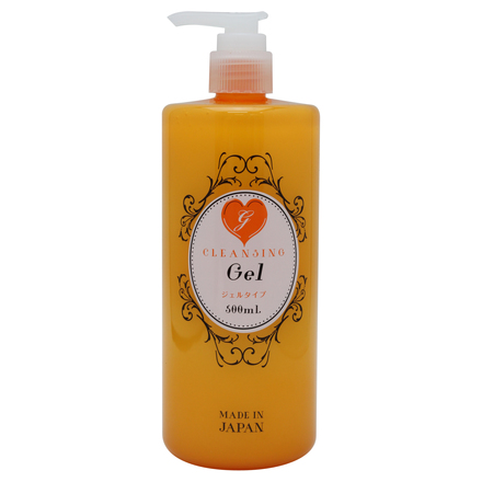 Aqua Cleansing Gel / Esta