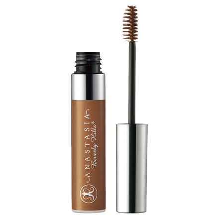 Tinted Brow Gel / ANASTASIA