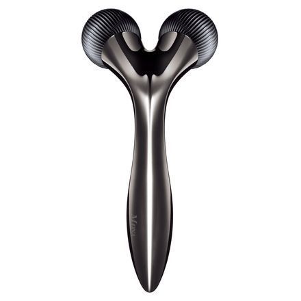 ONYX BLACK / MDNA SKIN