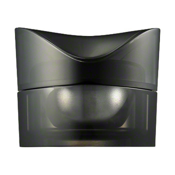 THE REINVENTION CREAM / MDNA SKIN