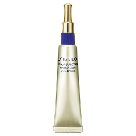 바이탈 퍼펙션 링클 리프트 크림 / SHISEIDO | 시세이도
