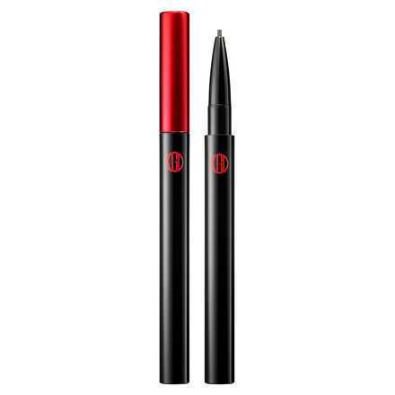 MAIFANSHI EYEBROW PENCIL / Koh Gen Do