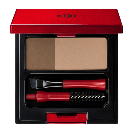MAIFANSHI MINERAL EYEBROW POWDER / Koh Gen Do