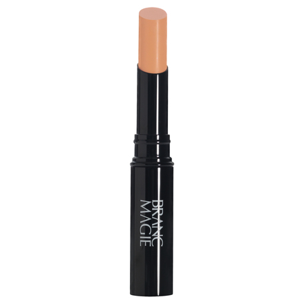Stick Foundation UV / BRANC MAGIE