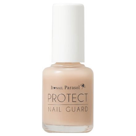 It Nail Parasol Protect Nail Guard / It NAIL