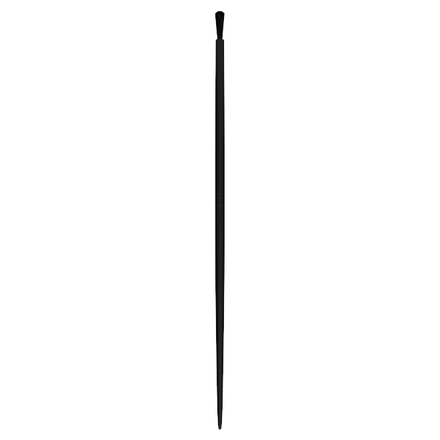 CURE BRUSH / CURE BRUSH