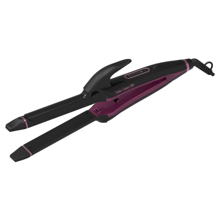Salon Sense 300 Negative Ion 2Way Iron KHR-7500 / KOIZUMI