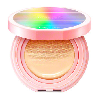 ANY CUSHION CREAM FILTER SPF33/PA++ / ETUDE HOUSE